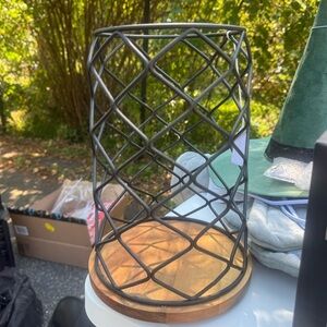 keurig k cup spinning holder